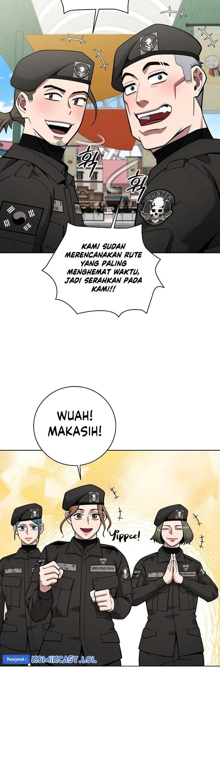 Chapter 43 - halaman 7