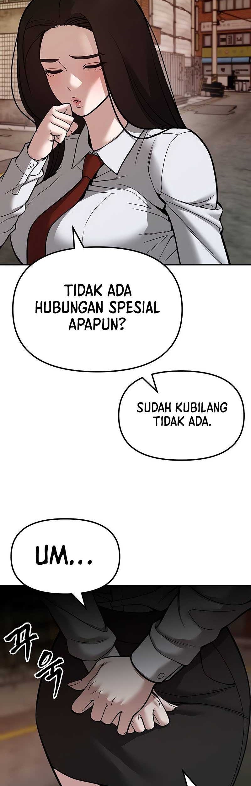 Chapter 78 - halaman 36