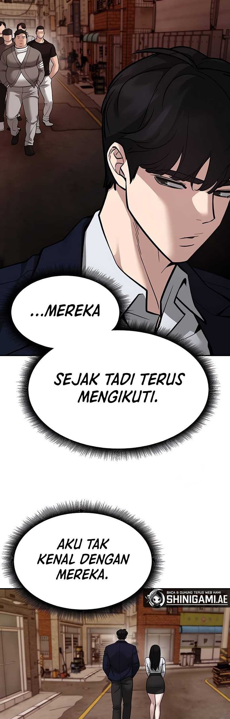 Chapter 78 - halaman 40