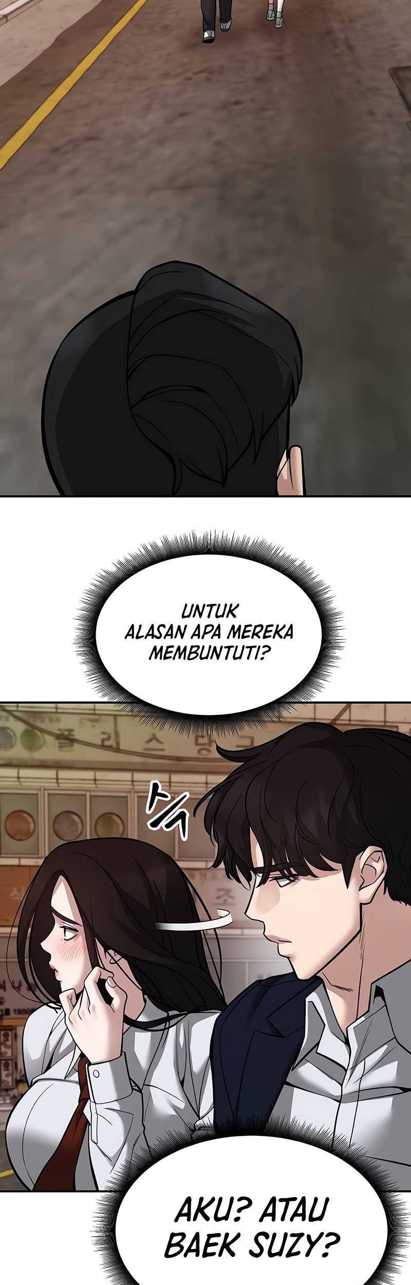 Chapter 78 - halaman 41