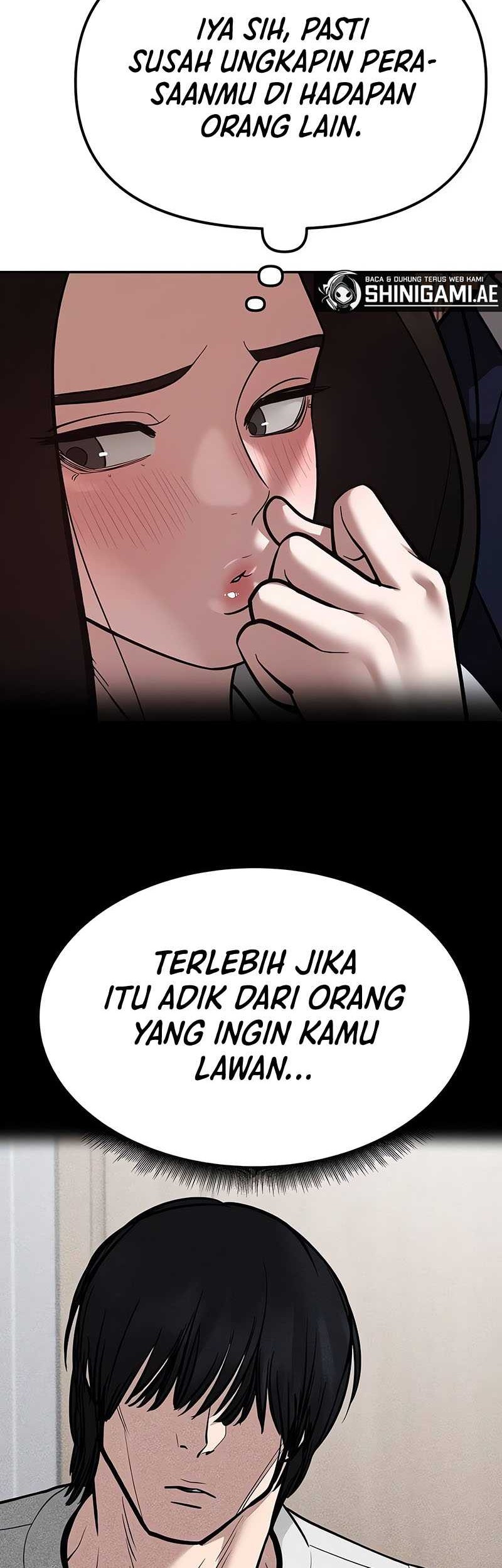 Chapter 78 - halaman 44