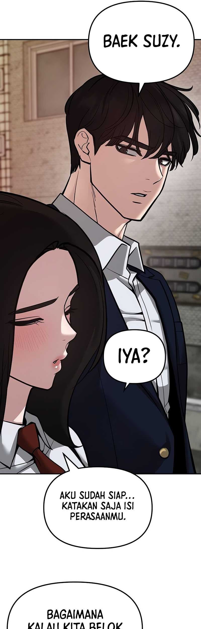 Chapter 78 - halaman 47