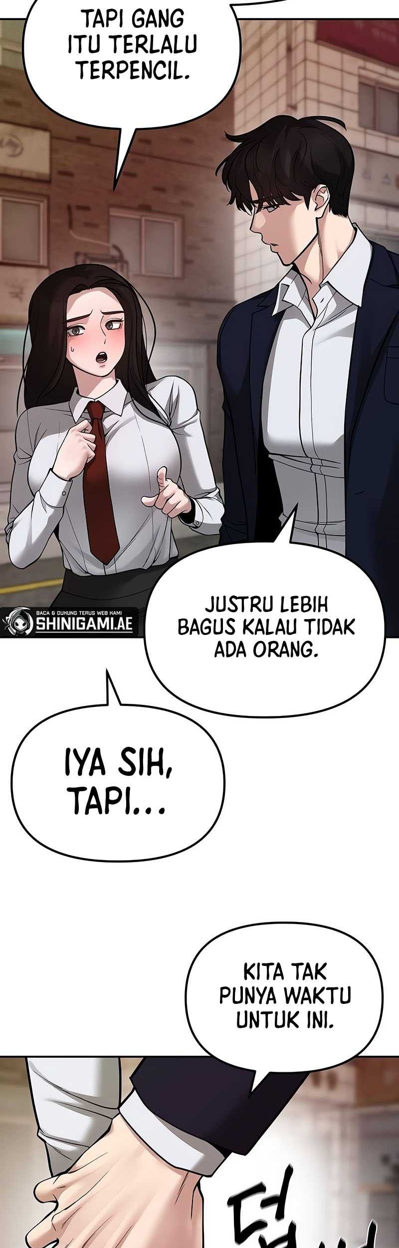 Chapter 78 - halaman 49