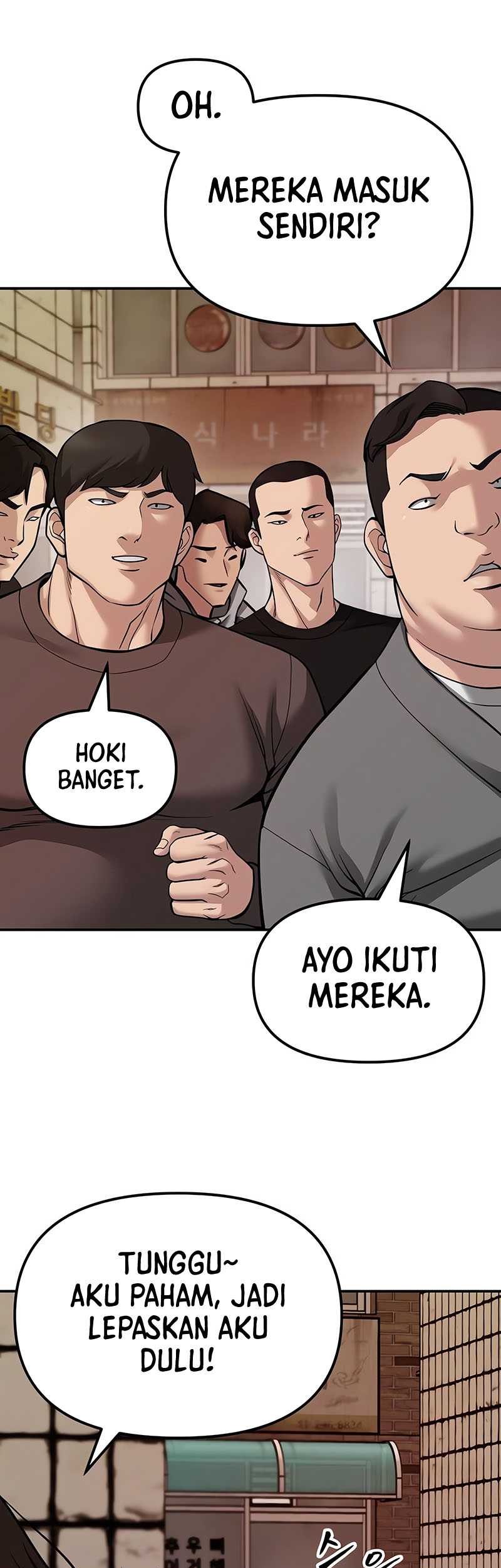 Chapter 78 - halaman 51