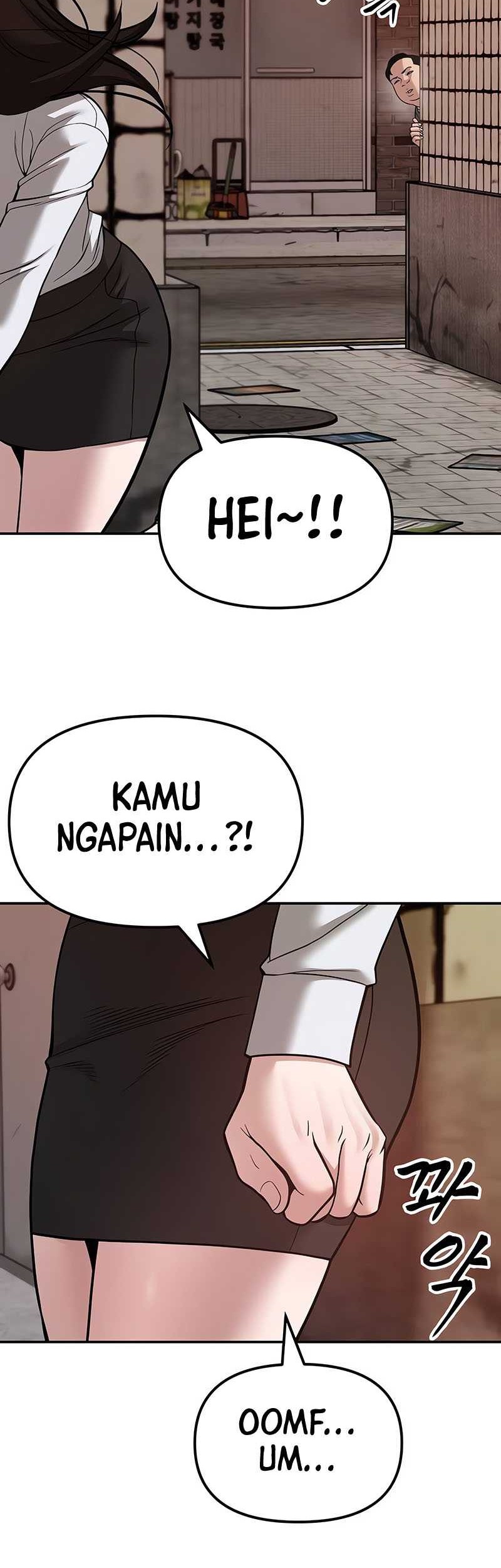 Chapter 78 - halaman 52
