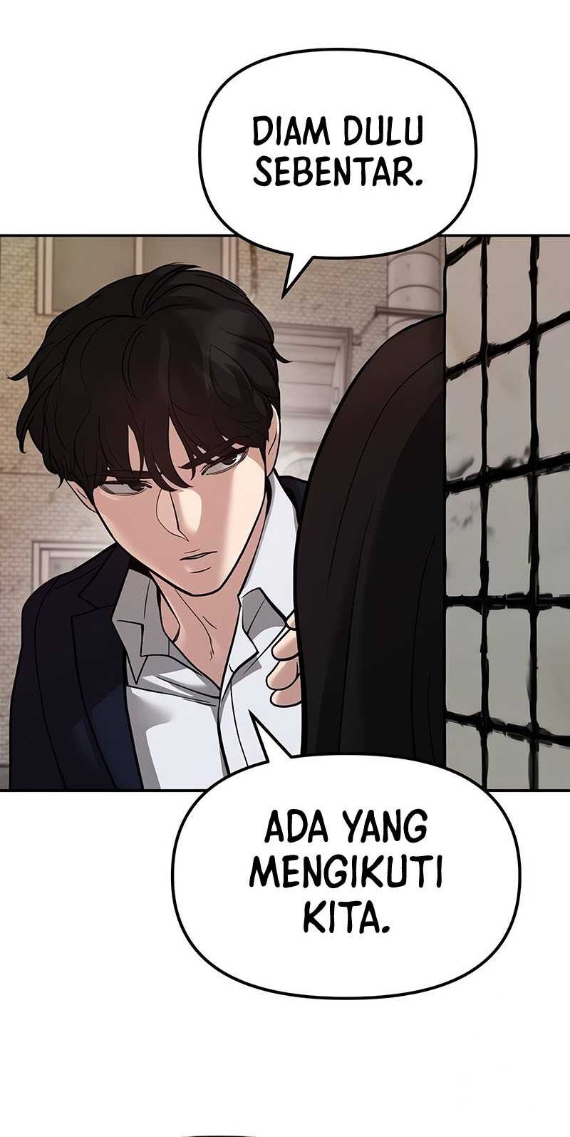 Chapter 78 - halaman 54