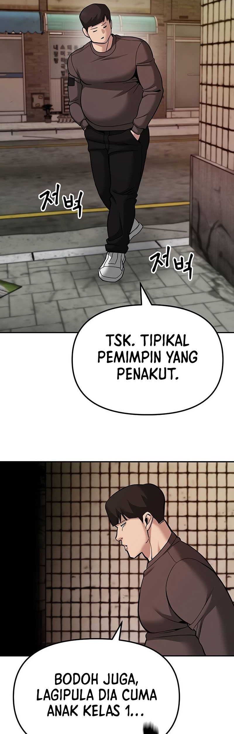Chapter 78 - halaman 60