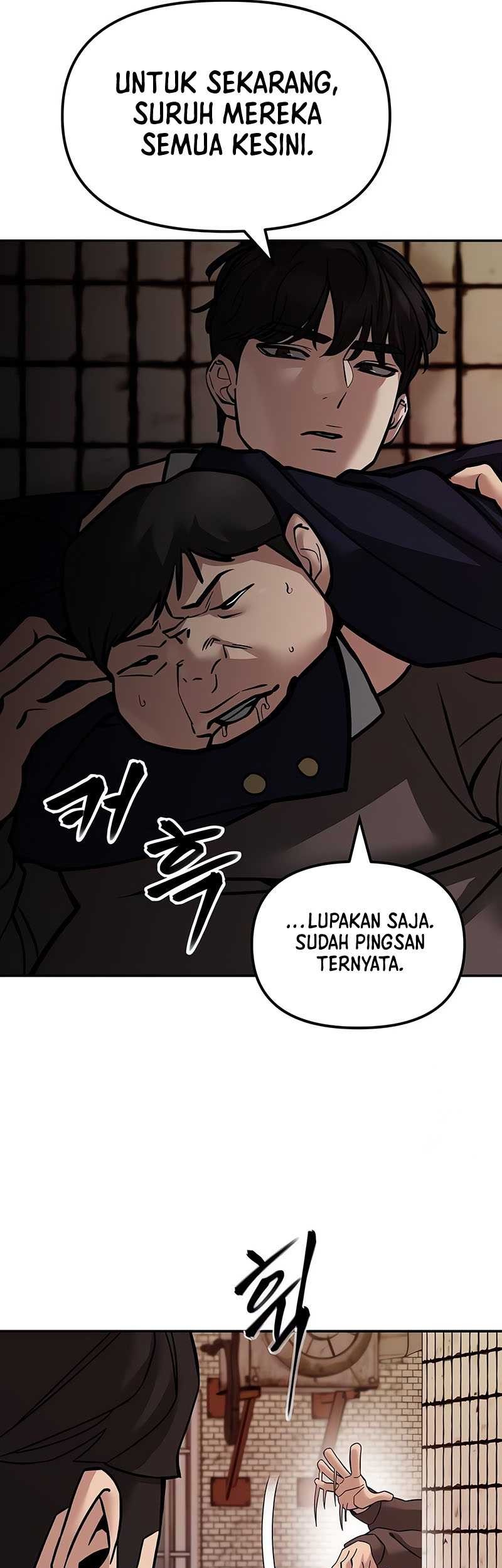 Chapter 78 - halaman 63