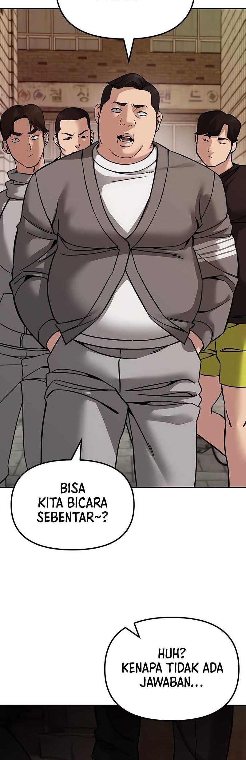 Chapter 78 - halaman 66