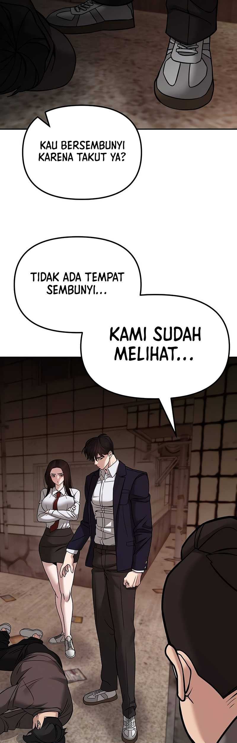 Chapter 78 - halaman 67
