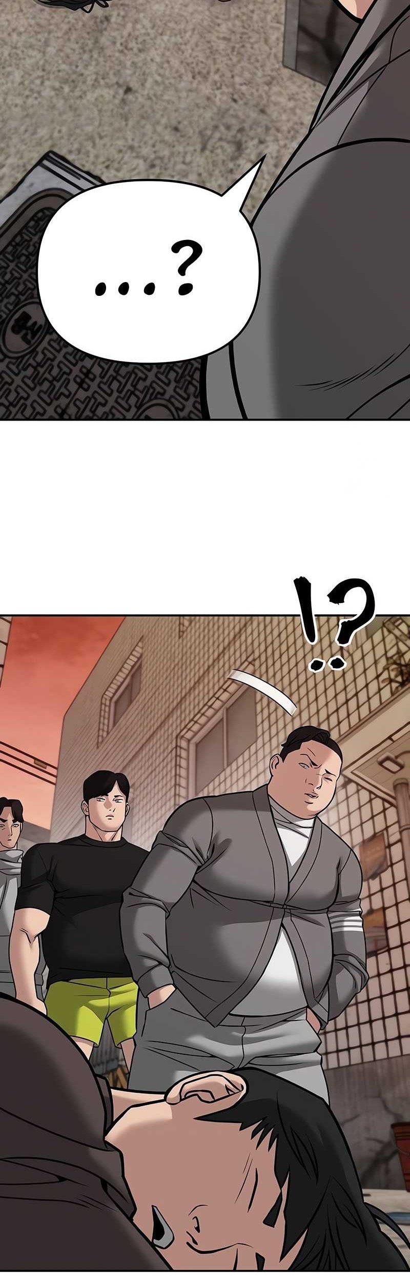Chapter 78 - halaman 68
