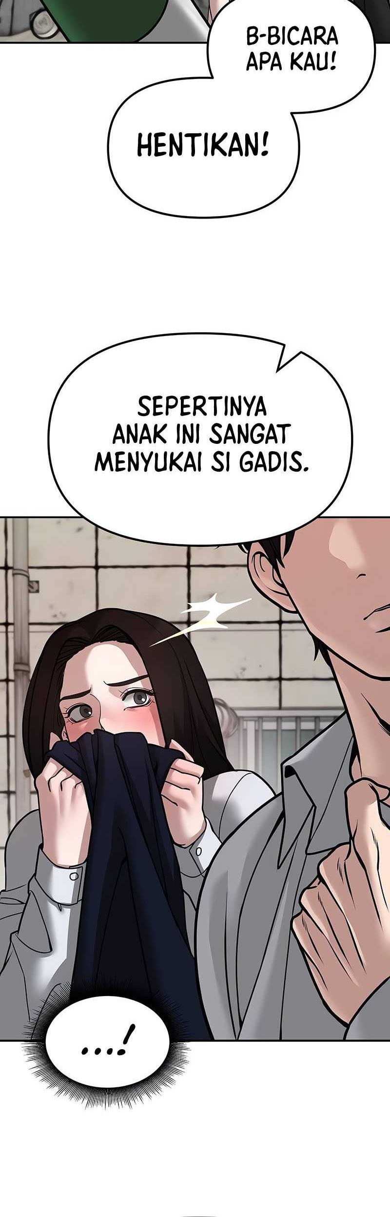 Chapter 78 - halaman 78