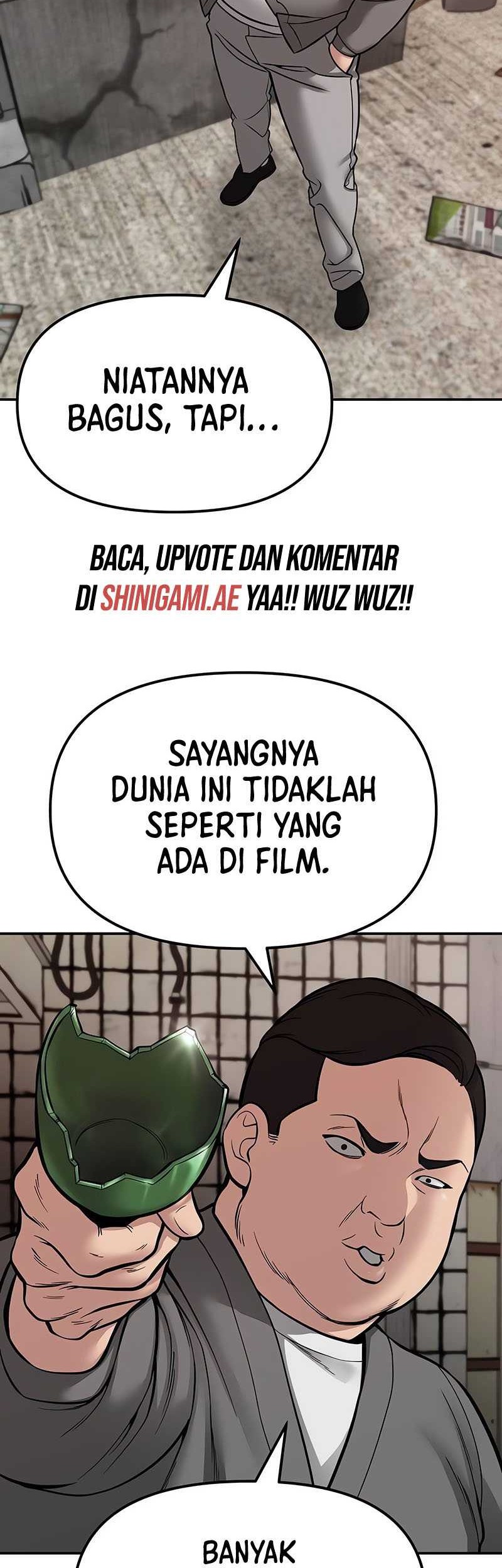 Chapter 78 - halaman 80