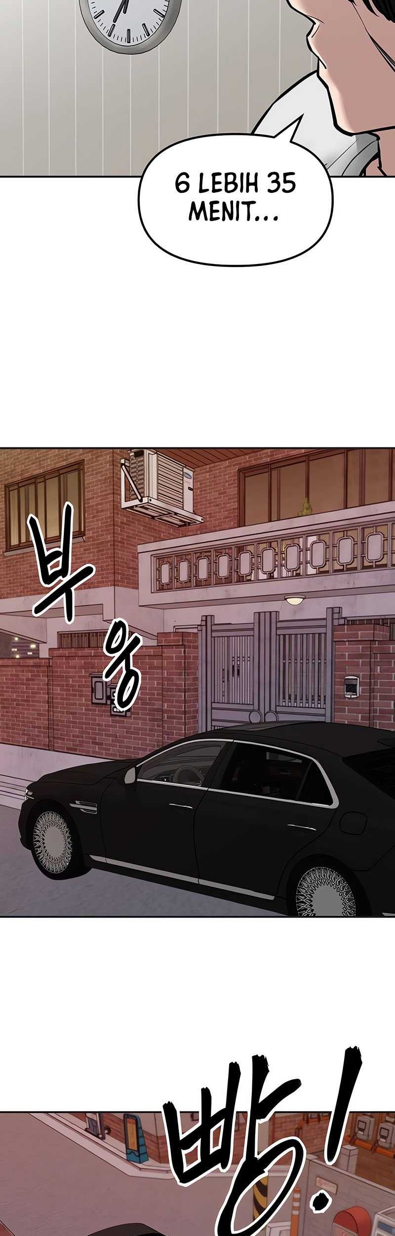 Chapter 78 - halaman 89
