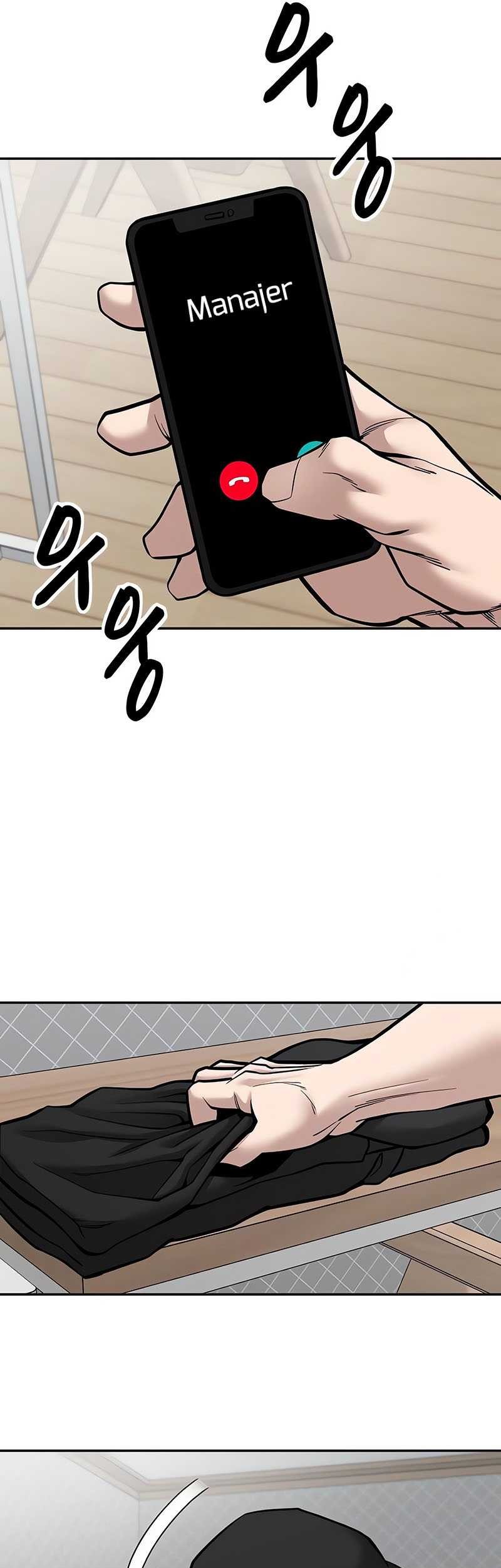 Chapter 78 - halaman 91
