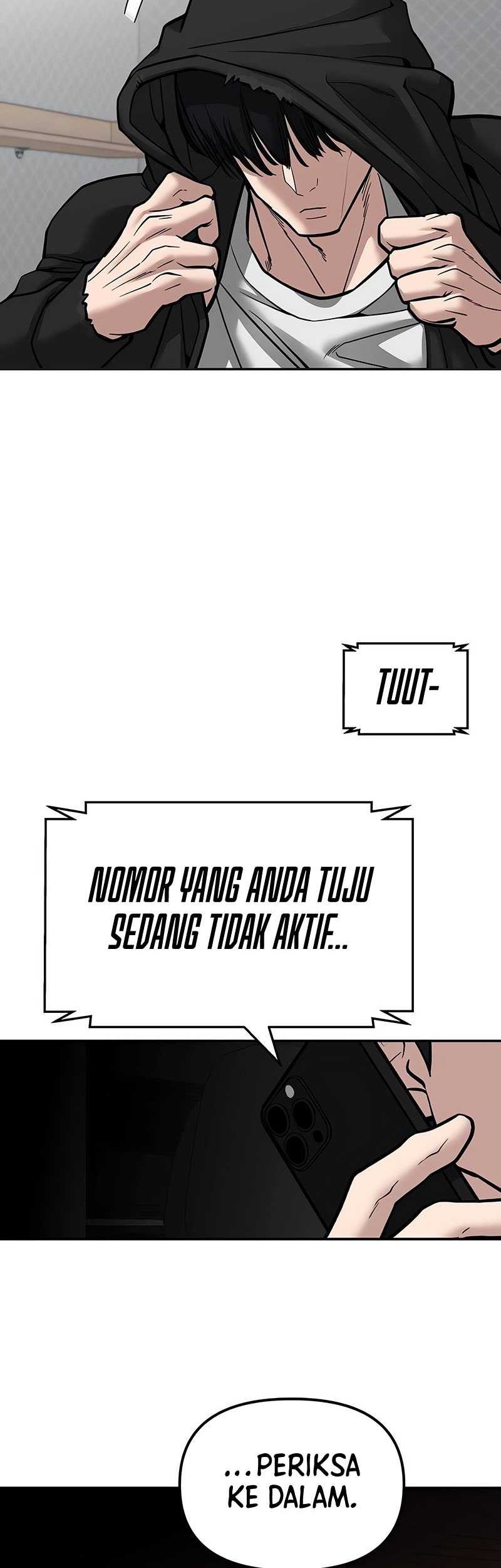 Chapter 78 - halaman 92