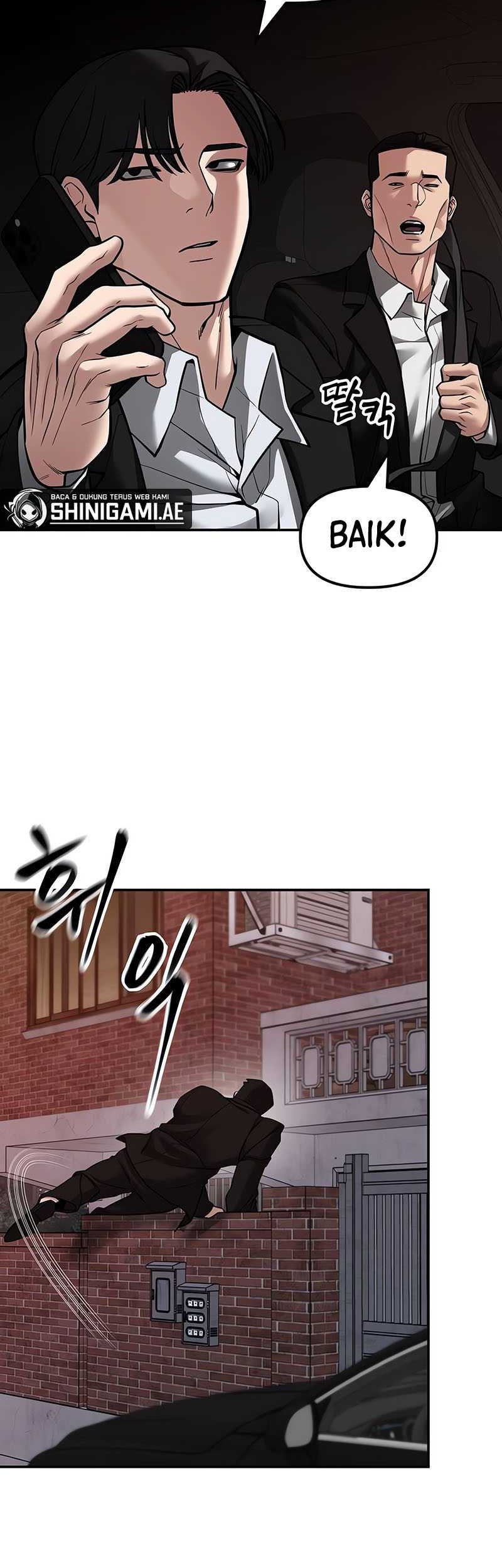 Chapter 78 - halaman 93