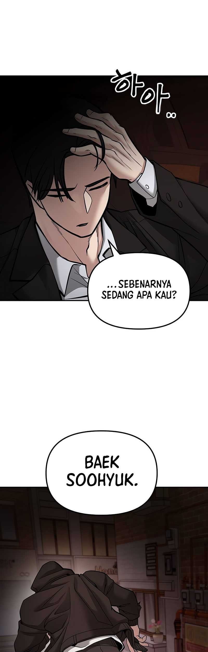 Chapter 78 - halaman 95