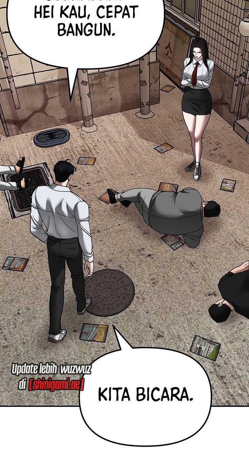 Chapter 78 - halaman 98