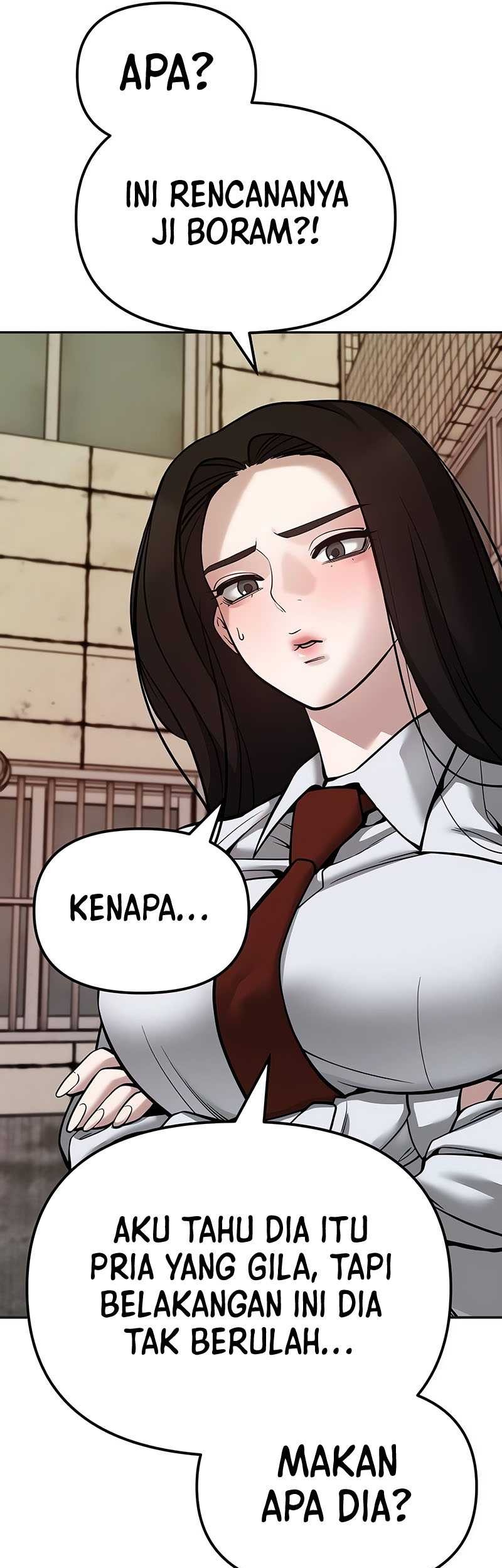 Chapter 78 - halaman 103