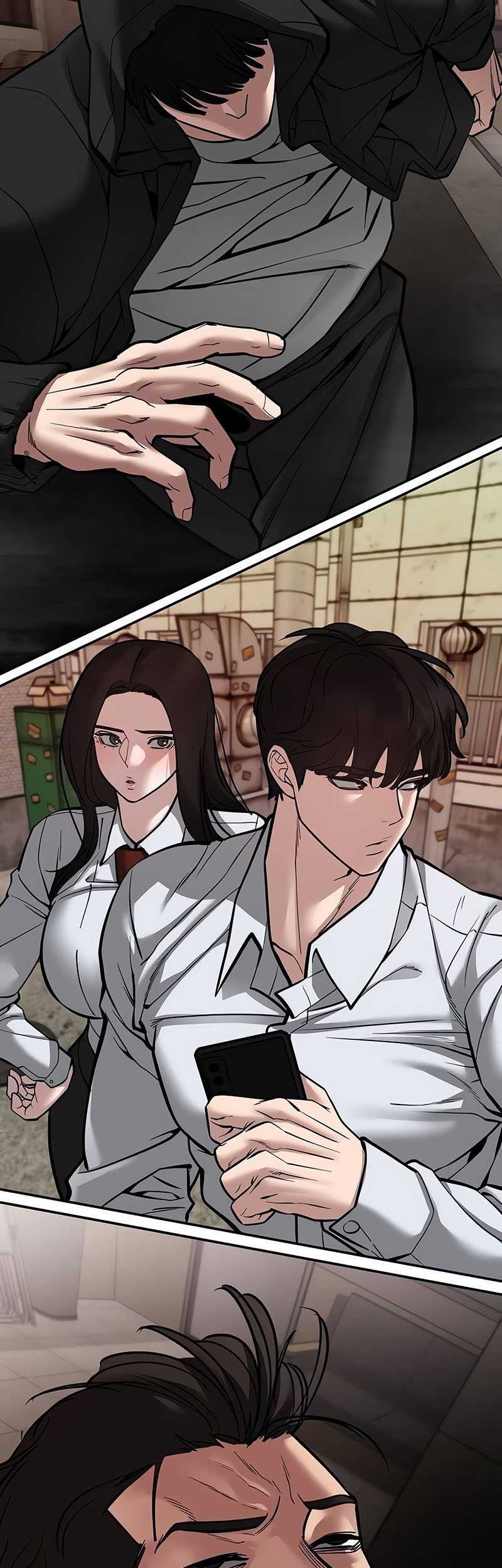 Chapter 78 - halaman 111
