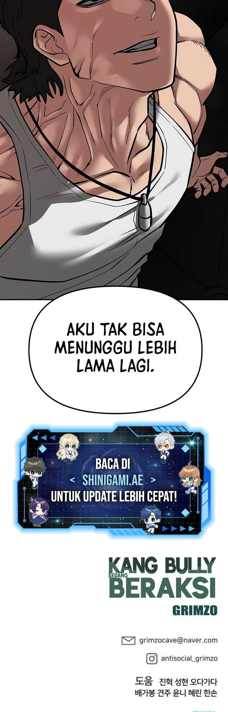 Chapter 78 - halaman 112