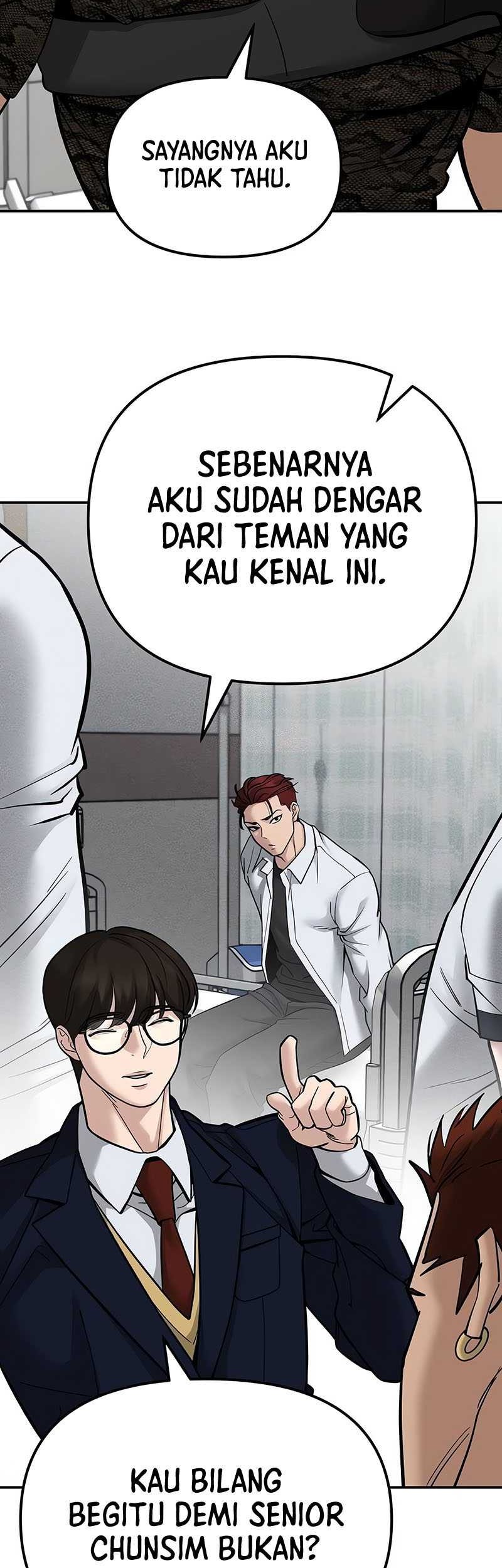 Chapter 78 - halaman 5