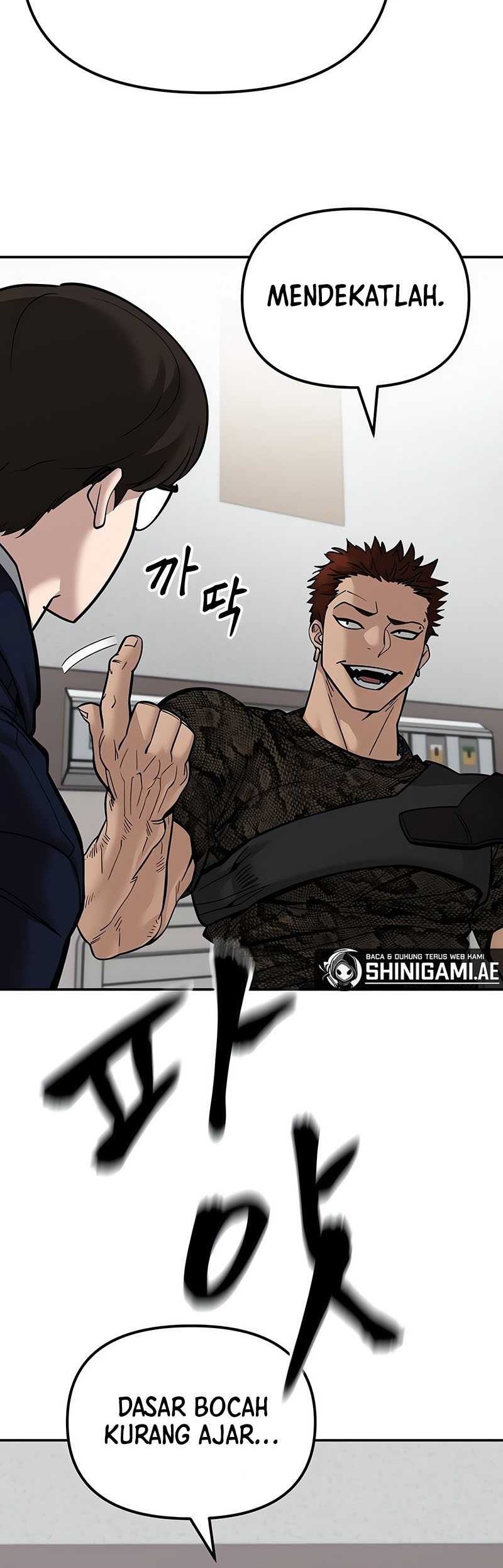 Chapter 78 - halaman 6