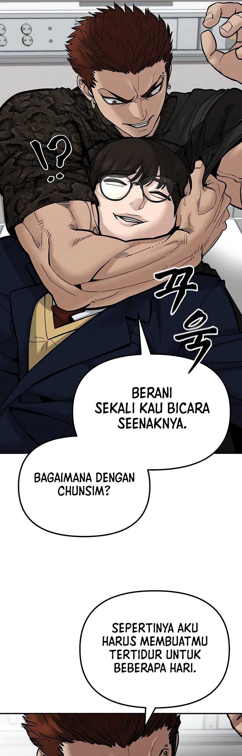 Chapter 78 - halaman 7