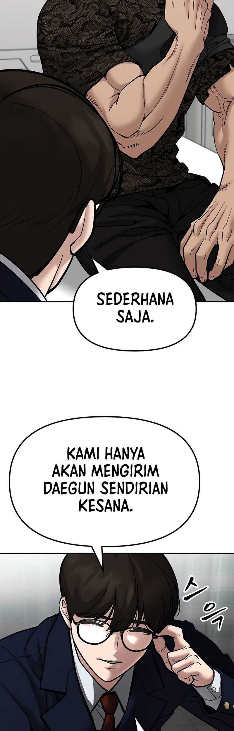 Chapter 78 - halaman 13