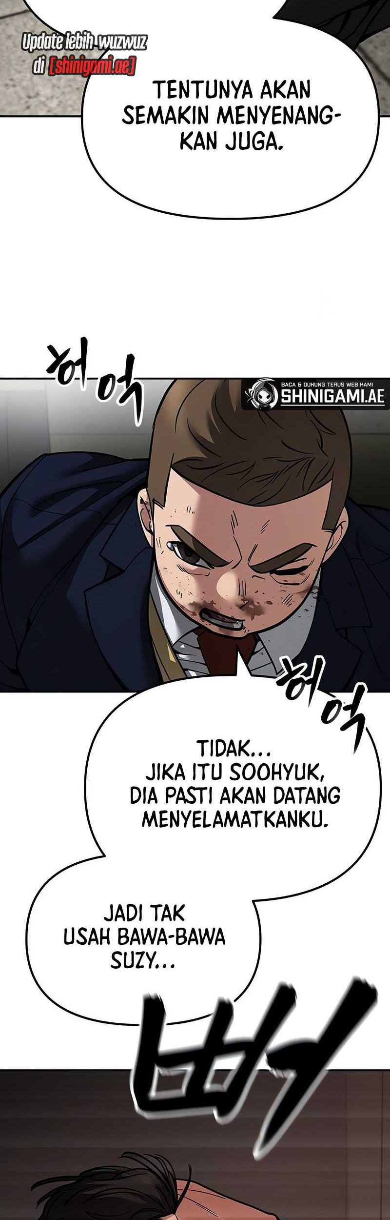 Chapter 78 - halaman 16