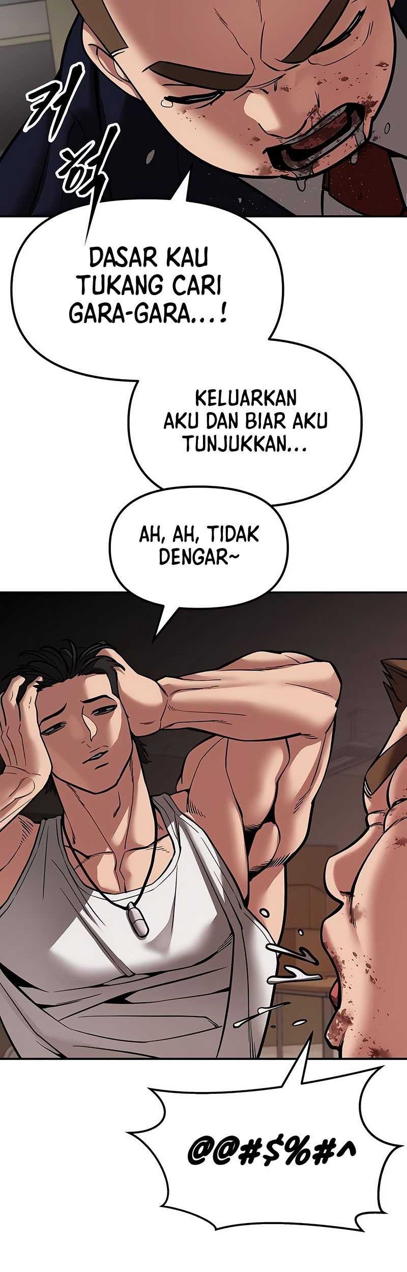 Chapter 78 - halaman 18