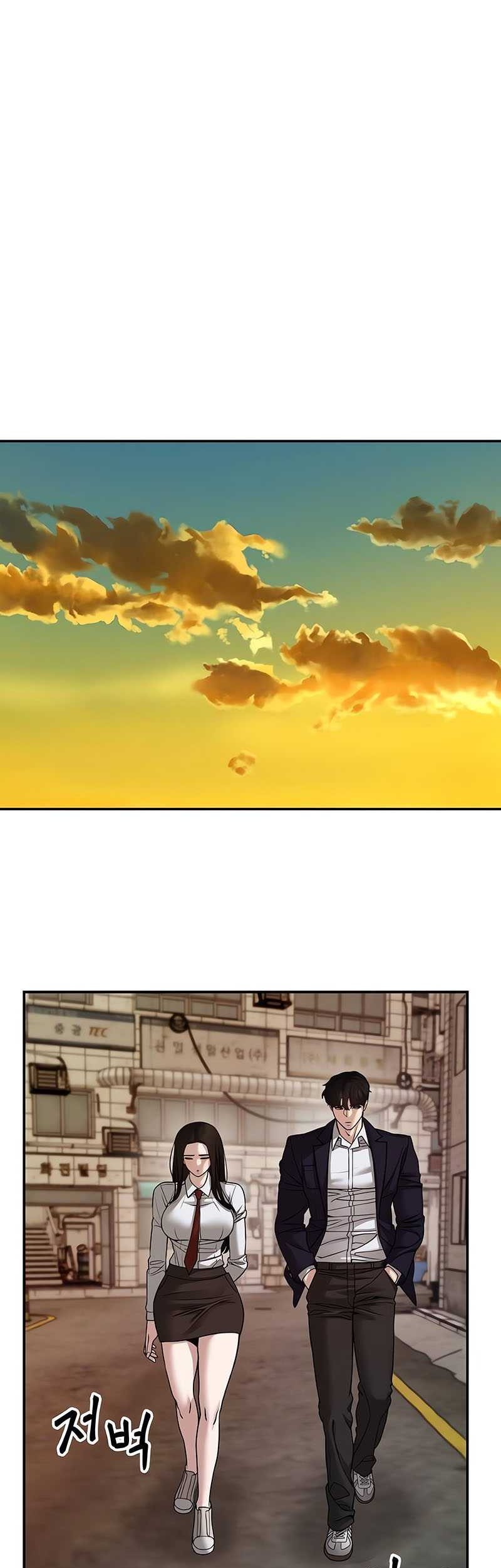 Chapter 78 - halaman 21