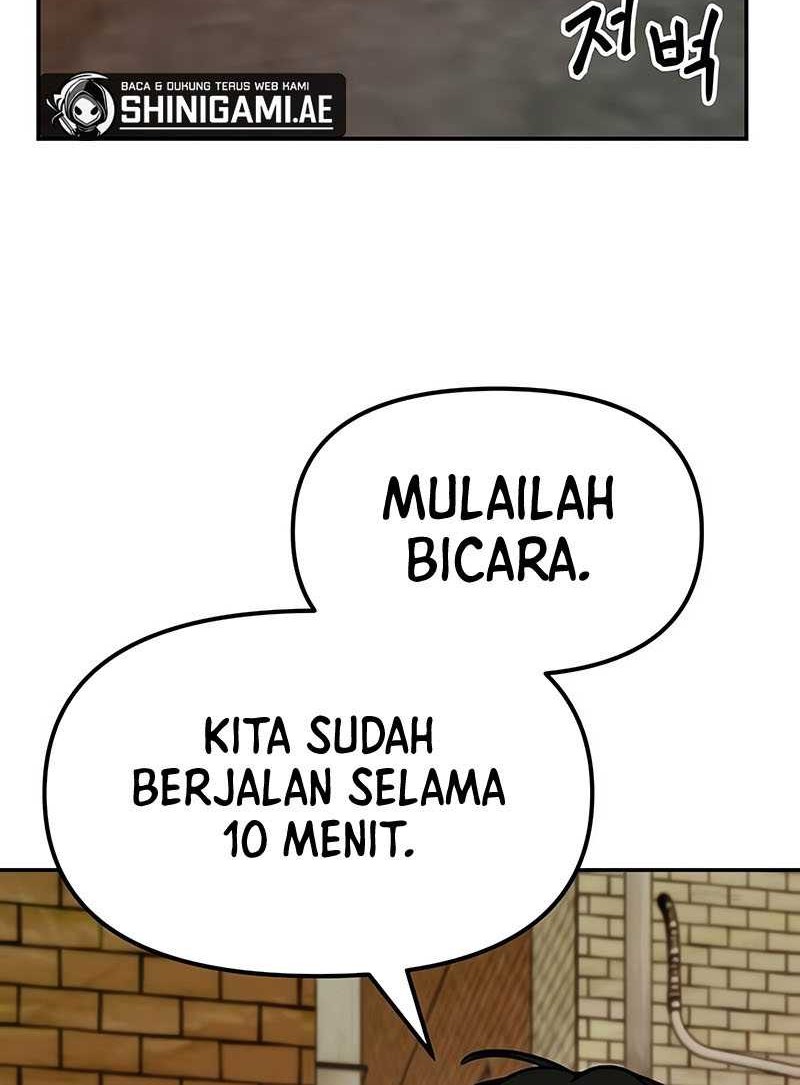 Chapter 78 - halaman 22
