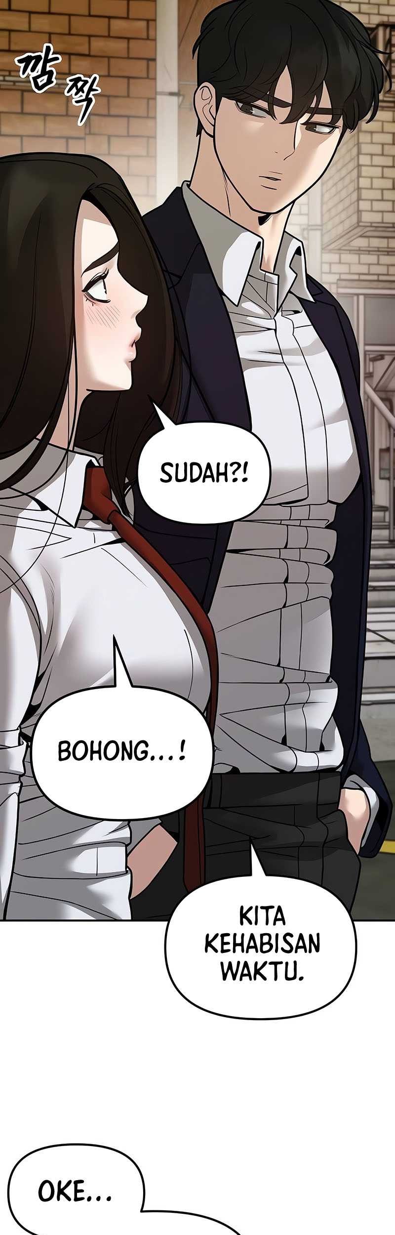 Chapter 78 - halaman 23