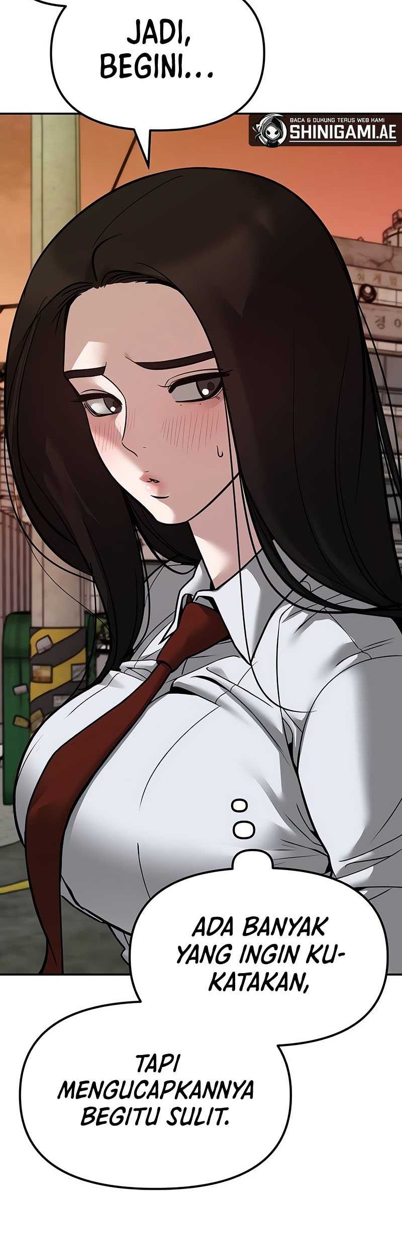 Chapter 78 - halaman 24