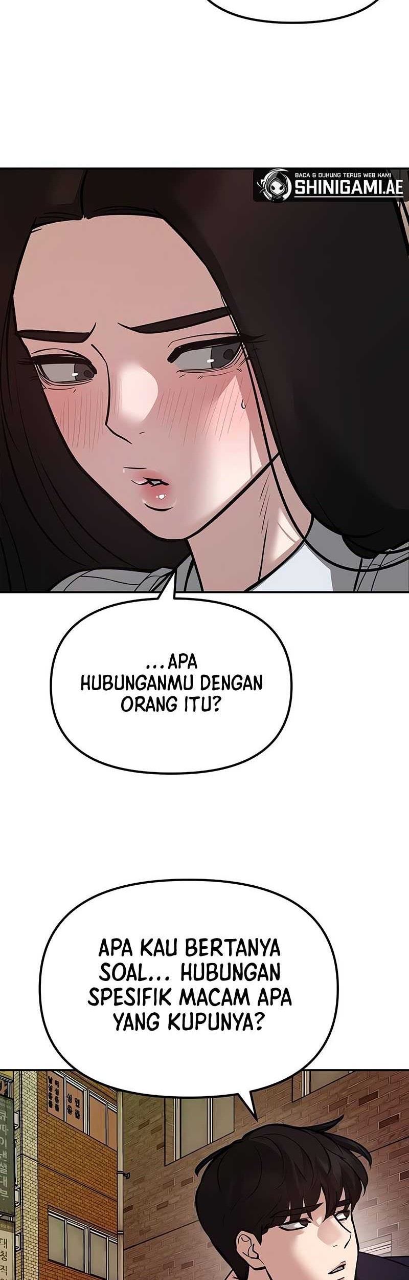 Chapter 78 - halaman 32