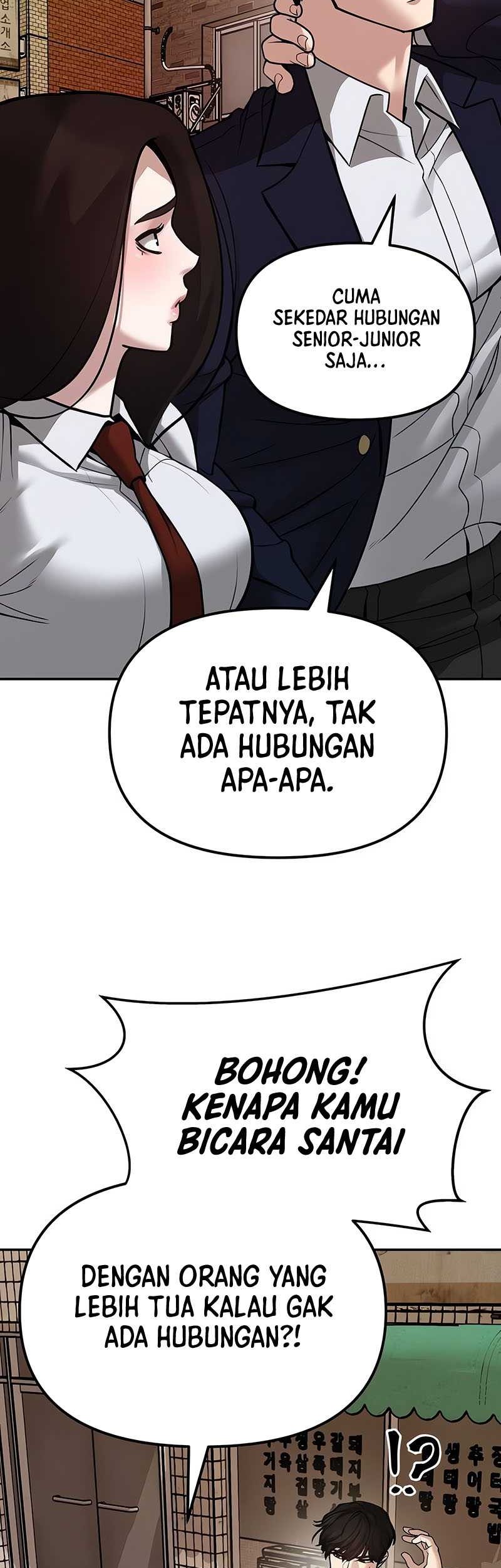 Chapter 78 - halaman 33