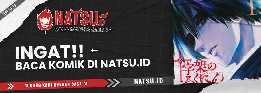 Chapter 136 - halaman 23