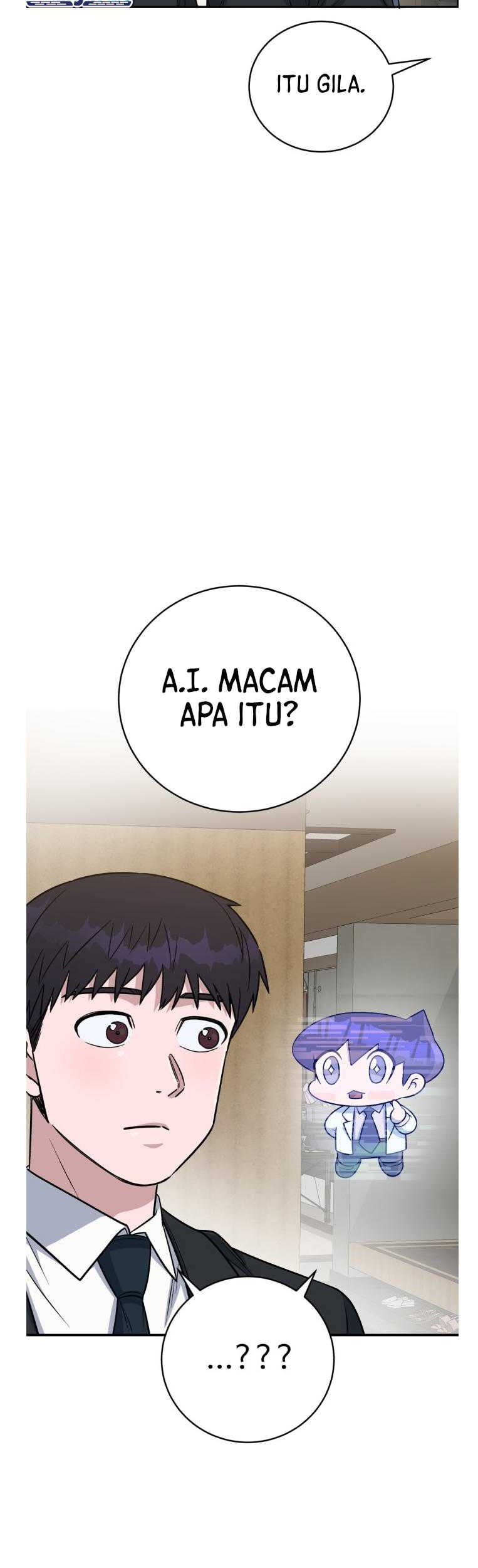Chapter 84 - halaman 65