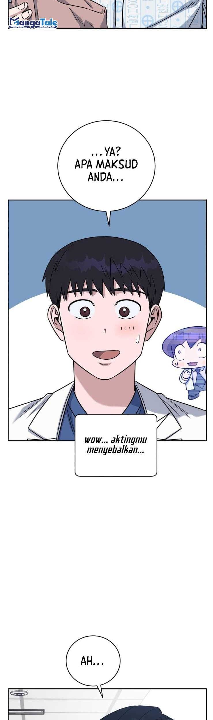 Chapter 84 - halaman 44