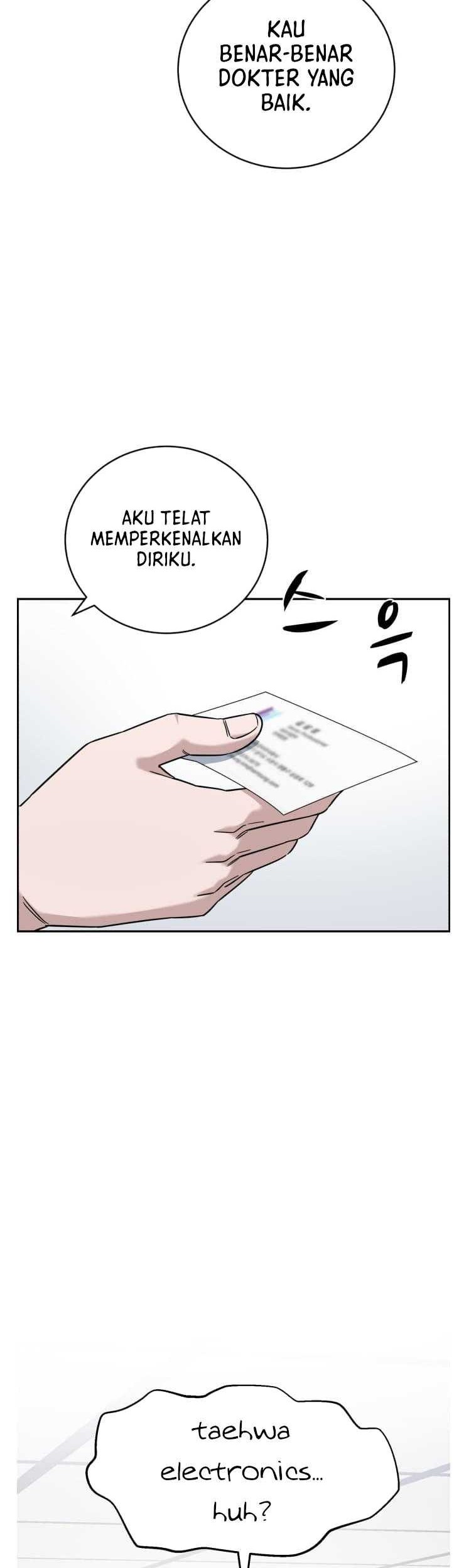Chapter 84 - halaman 46