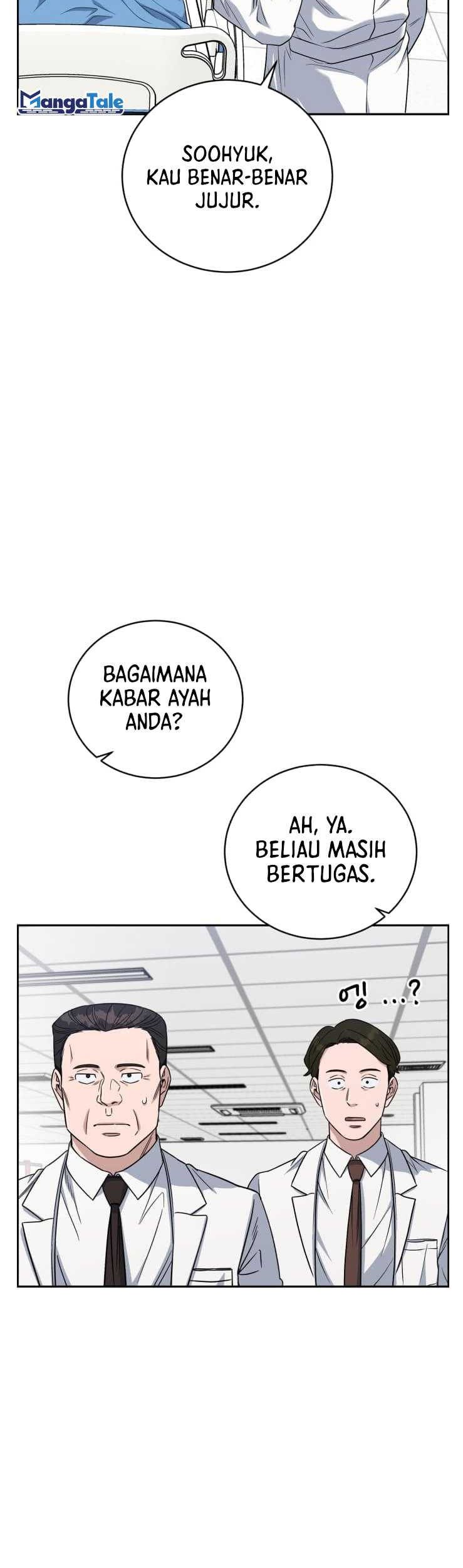 Chapter 84 - halaman 49