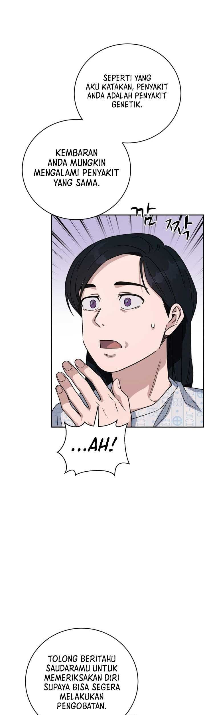 Chapter 84 - halaman 51