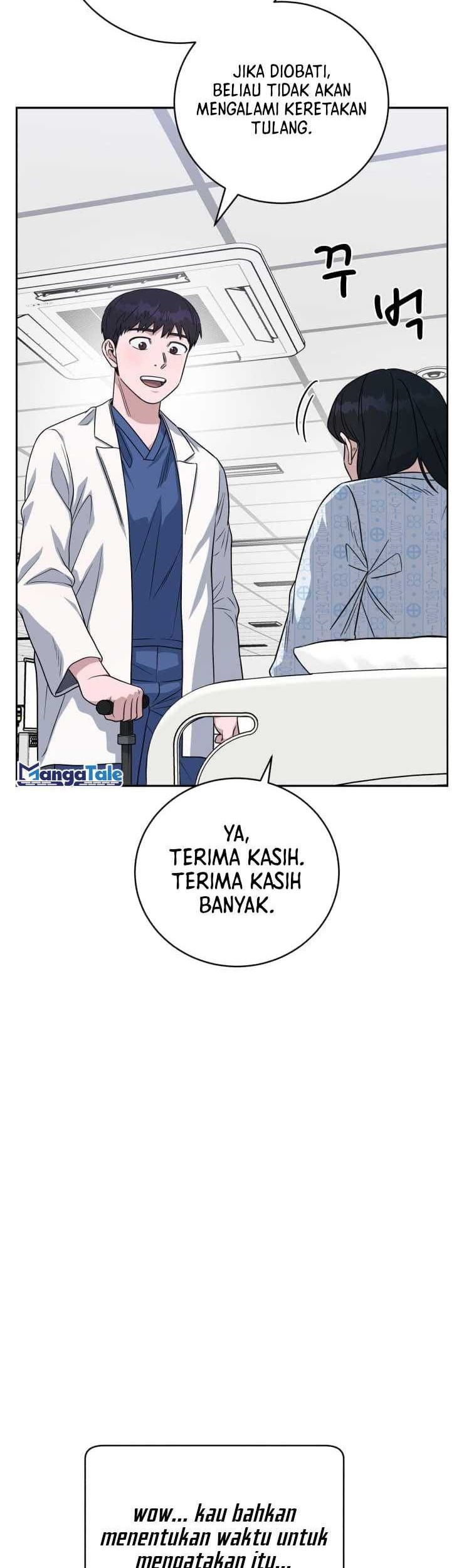 Chapter 84 - halaman 52