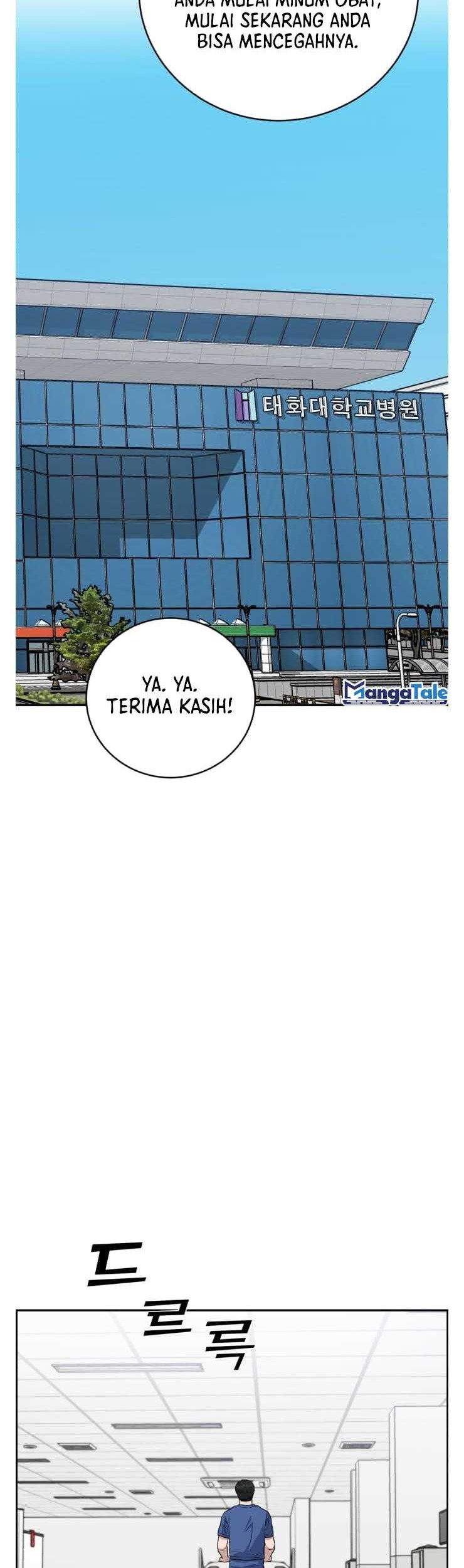 Chapter 84 - halaman 54