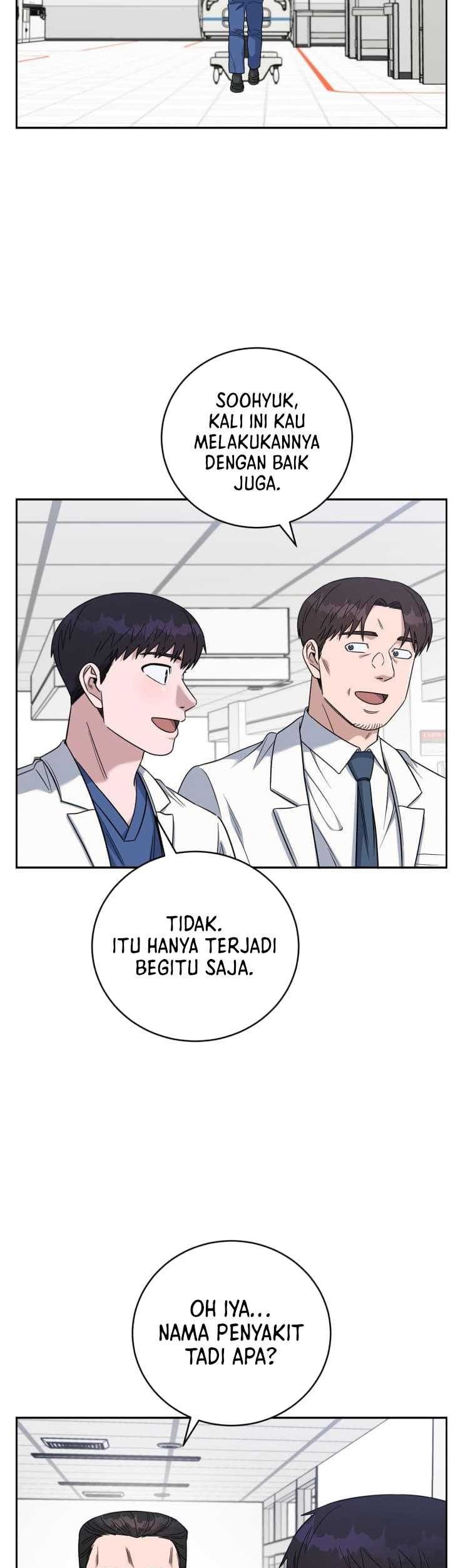 Chapter 84 - halaman 55