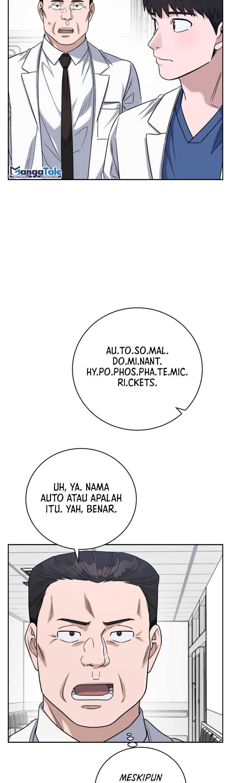 Chapter 84 - halaman 56