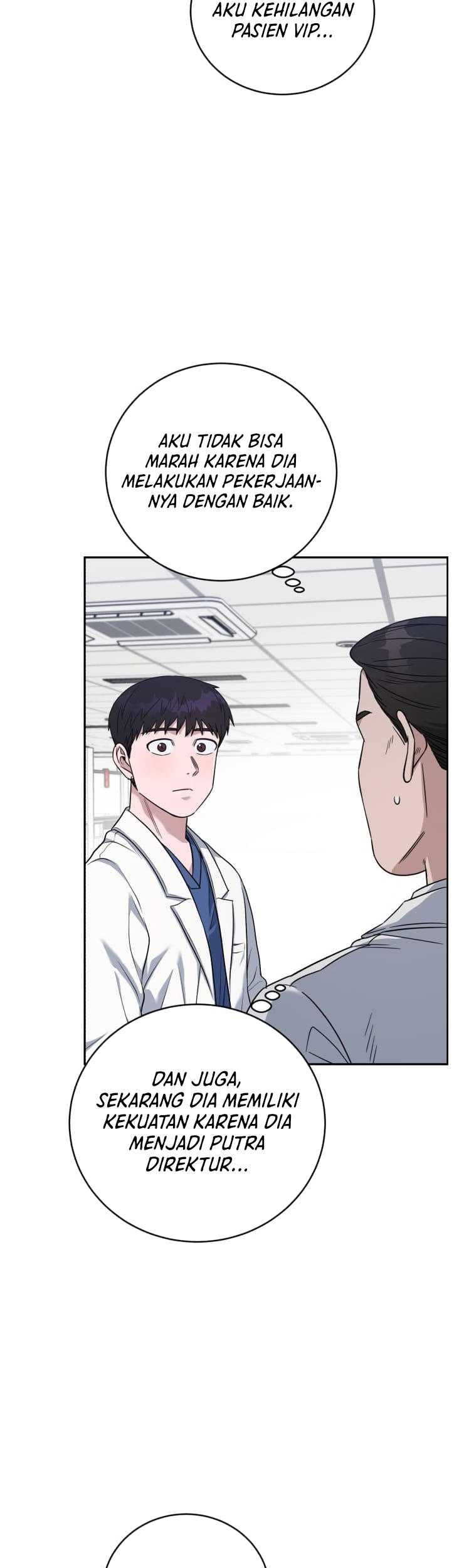 Chapter 84 - halaman 57