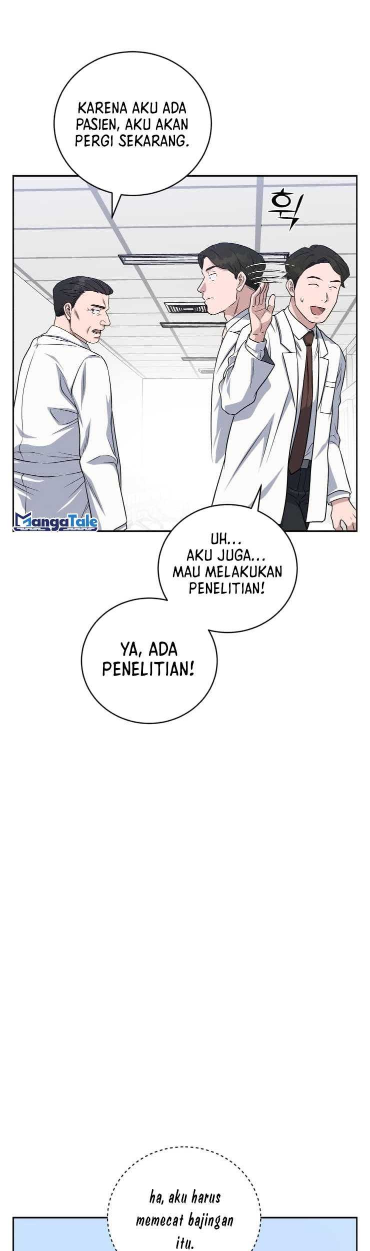 Chapter 84 - halaman 59